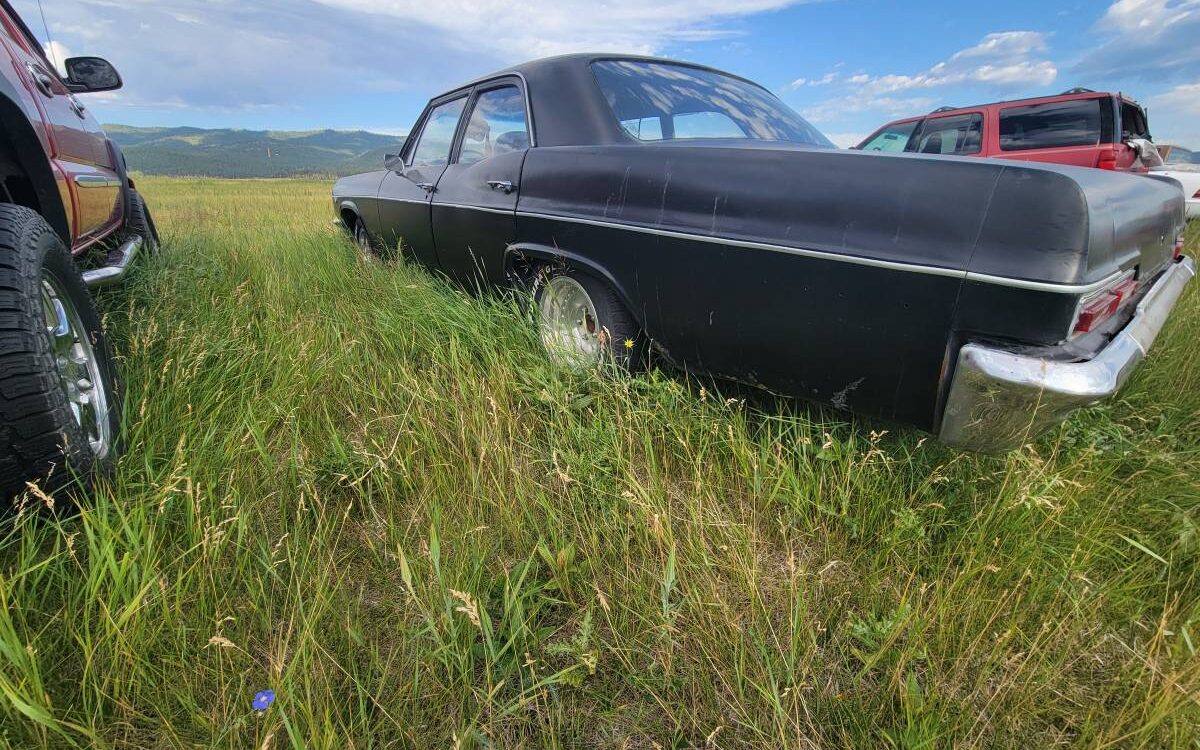 Chevrolet-Bel-air-1966-7