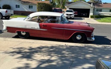 Chevrolet-Belair-1955-7