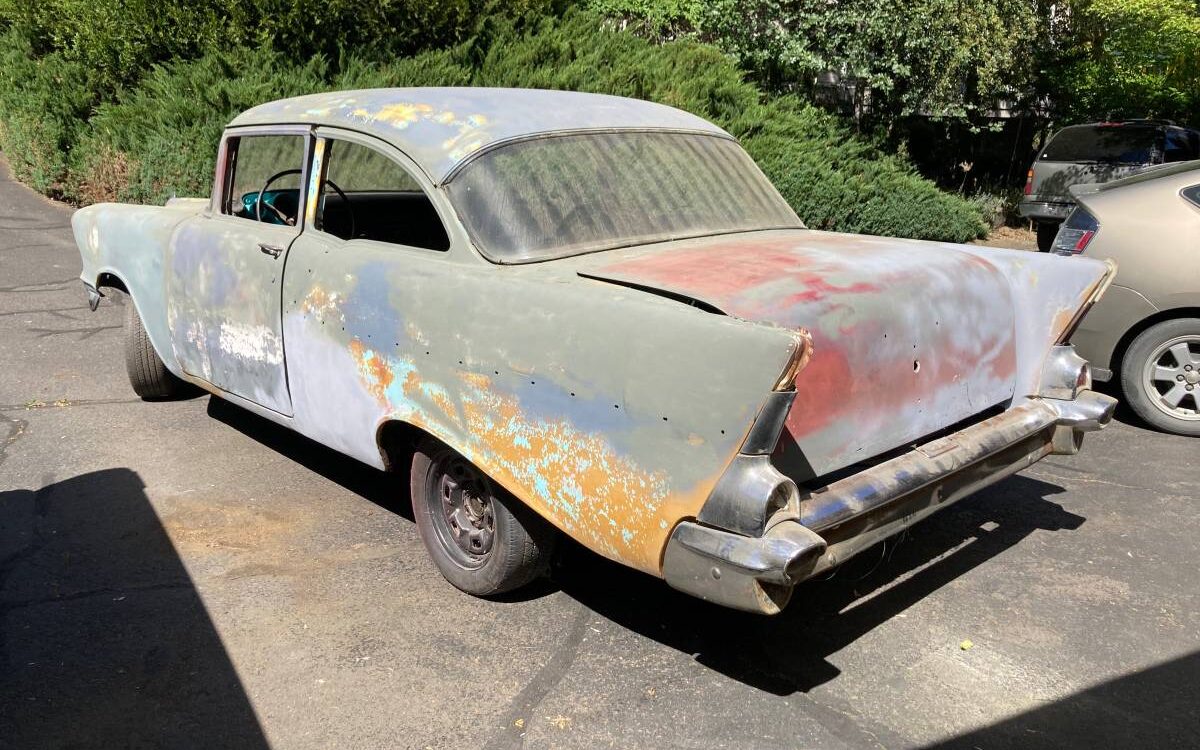 Chevrolet-Belair-1957-2