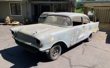 Chevrolet-Belair-1957