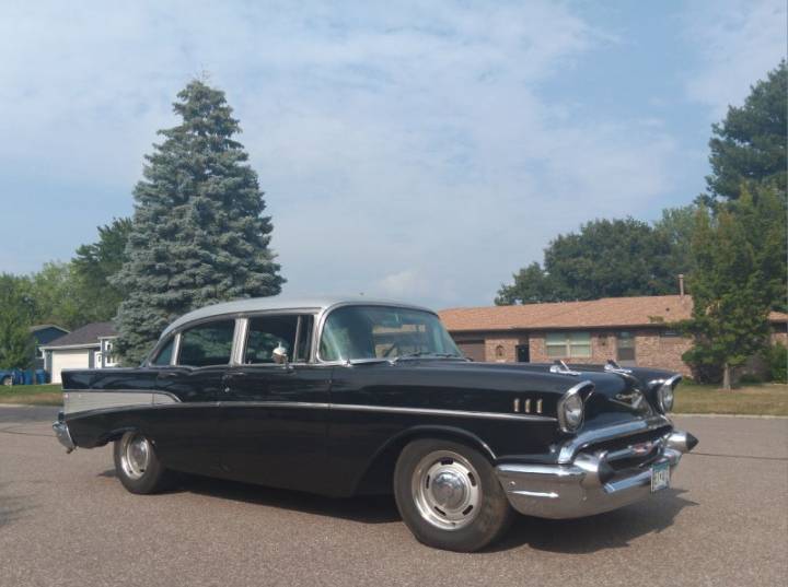 Chevrolet-Belair-1957-6