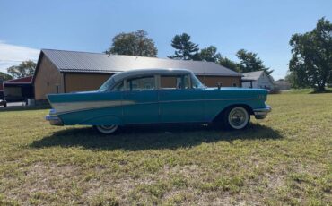 Chevrolet-Belair-1957-7