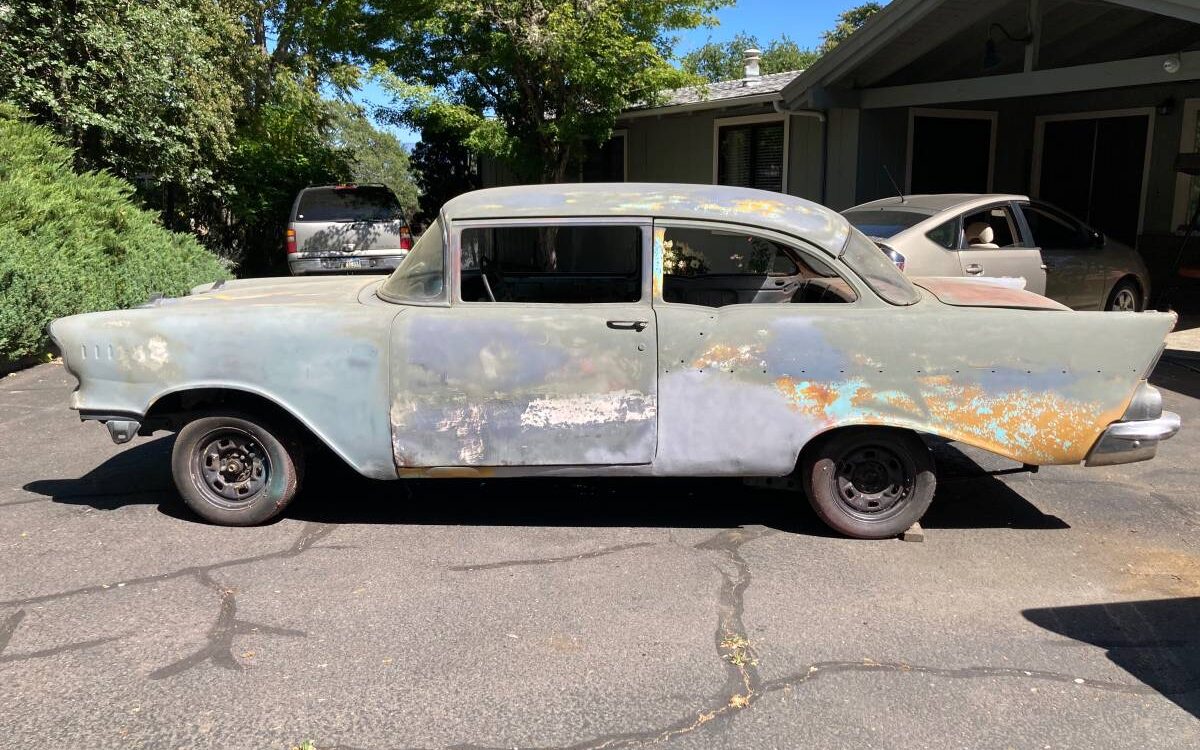 Chevrolet-Belair-1957-7