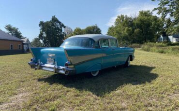 Chevrolet-Belair-1957-8