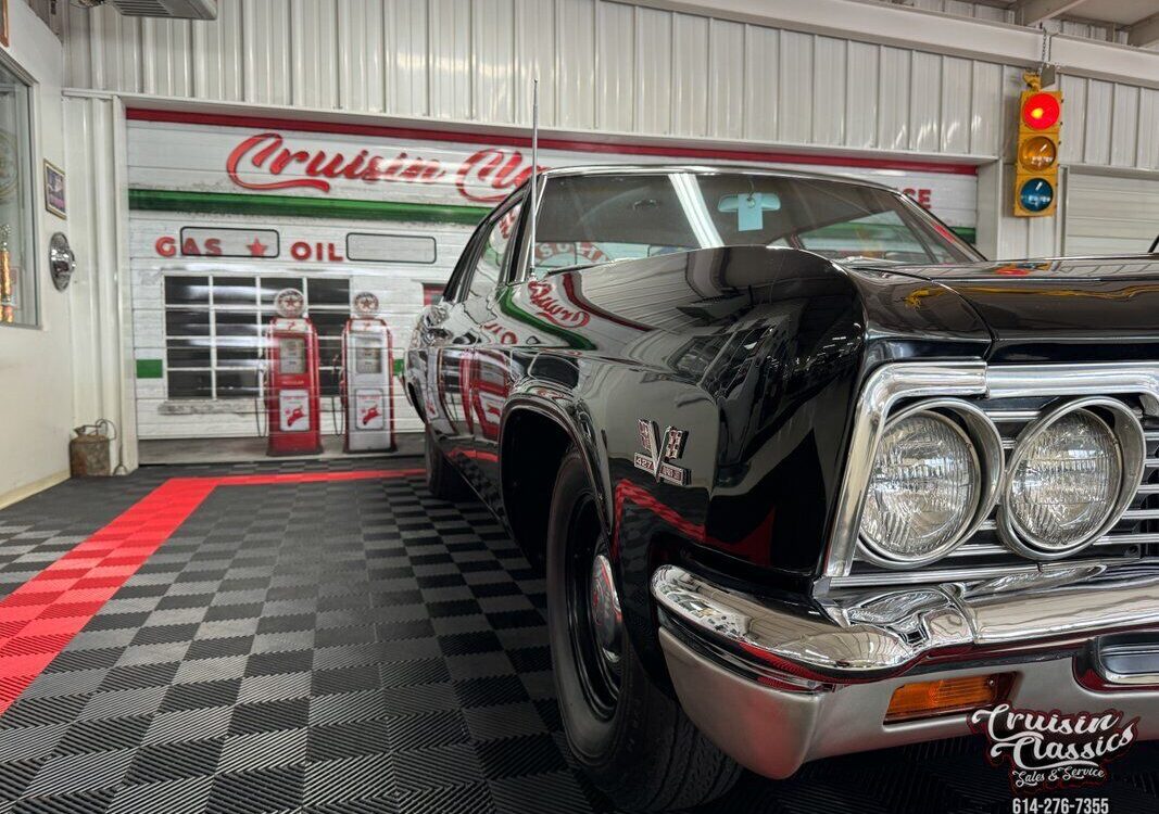 Chevrolet-Biscayne-L72-Coupe-1966-3