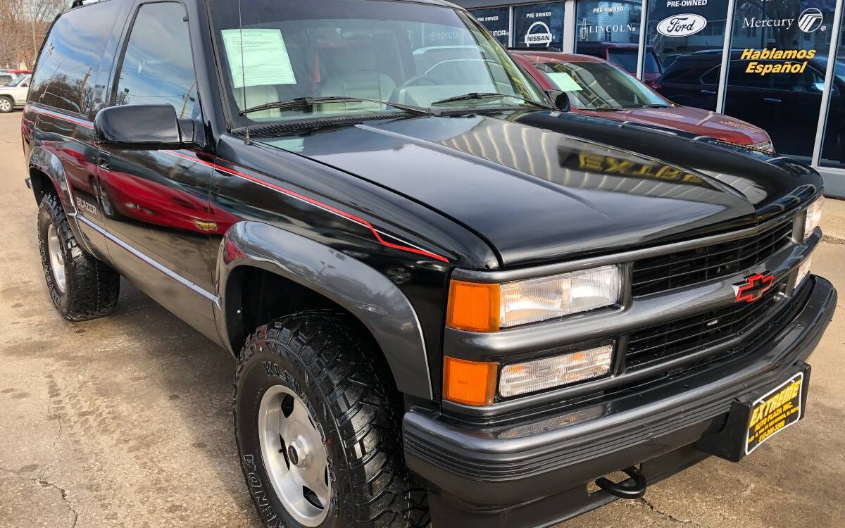 Chevrolet-Blazer-12-ton-nominal-1994-1