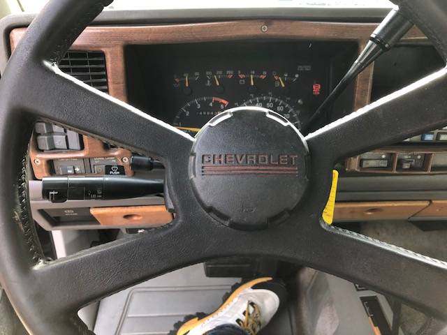 Chevrolet-Blazer-12-ton-nominal-1994-11