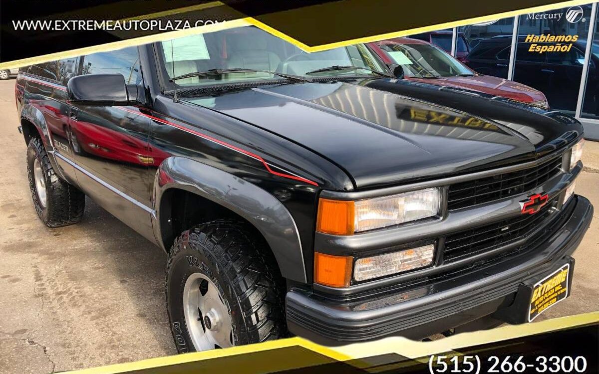 Chevrolet-Blazer-12-ton-nominal-1994