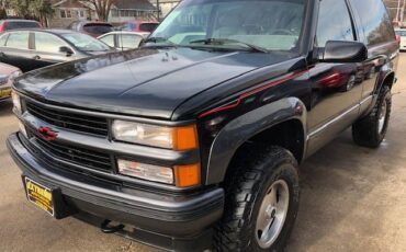 Chevrolet-Blazer-12-ton-nominal-1994-2