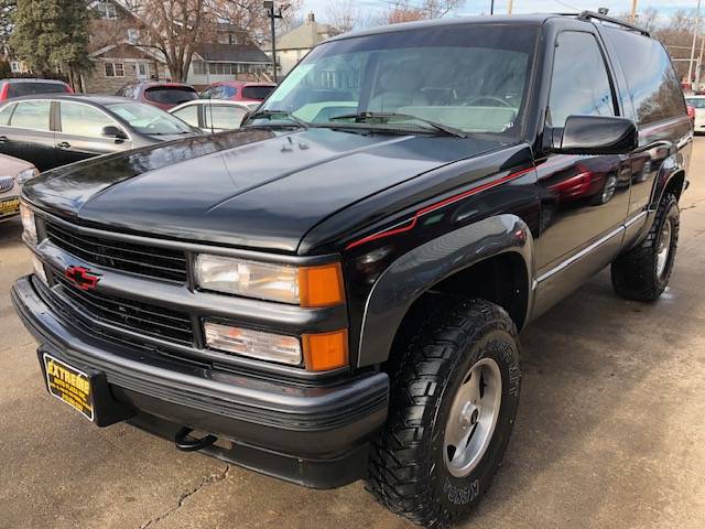 Chevrolet-Blazer-12-ton-nominal-1994-2