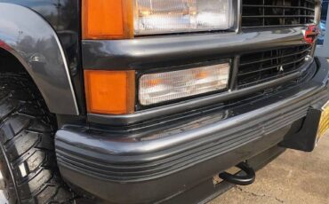 Chevrolet-Blazer-12-ton-nominal-1994-7