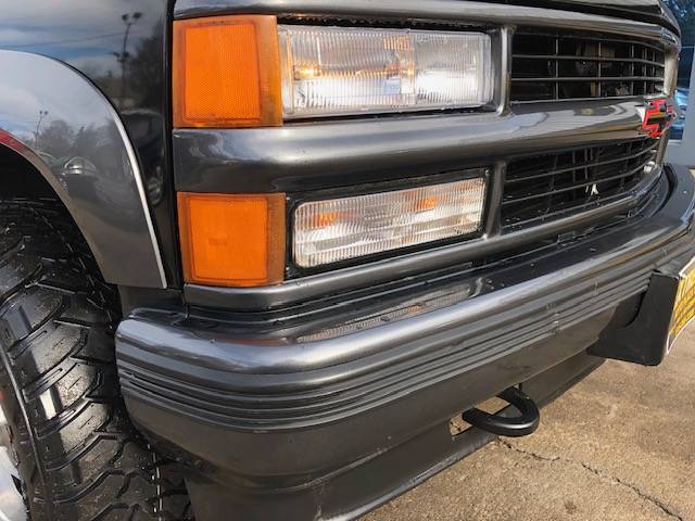 Chevrolet-Blazer-12-ton-nominal-1994-7