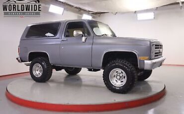 Chevrolet-Blazer-1987-1