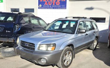 Chevrolet-Blazer-1994-16