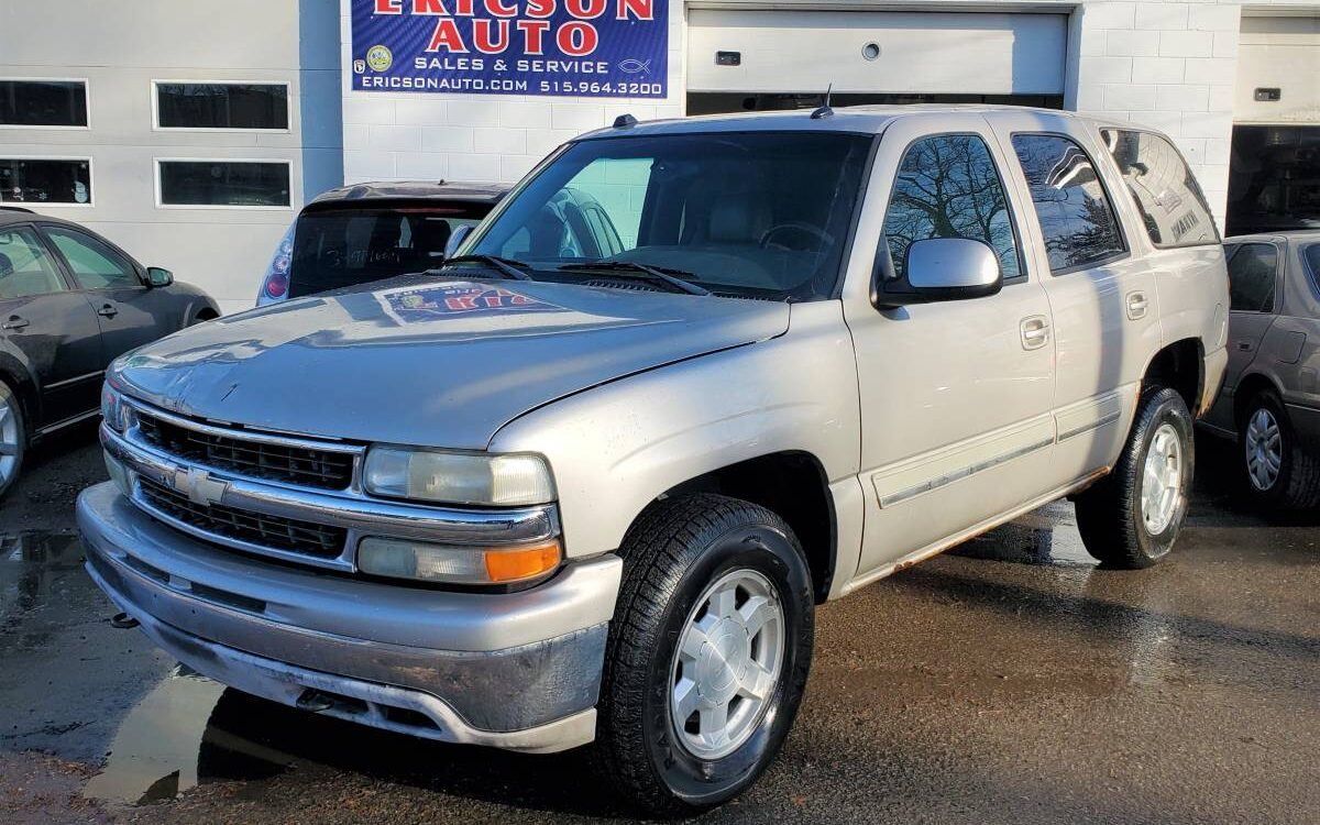 Chevrolet-Blazer-1994-17