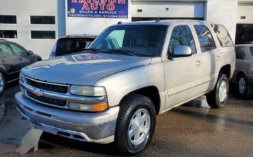 Chevrolet-Blazer-1994-17