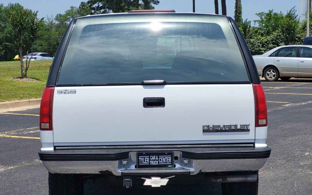 Chevrolet-Blazer-1994-4