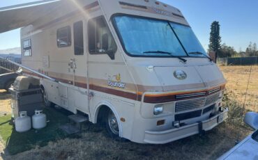 Chevrolet-Bounder-motor-home-1990