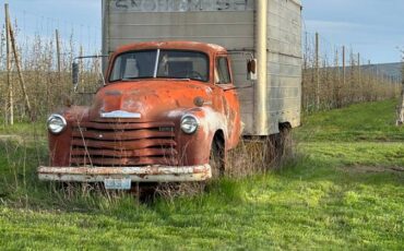 Chevrolet-Box-truck-1951-2