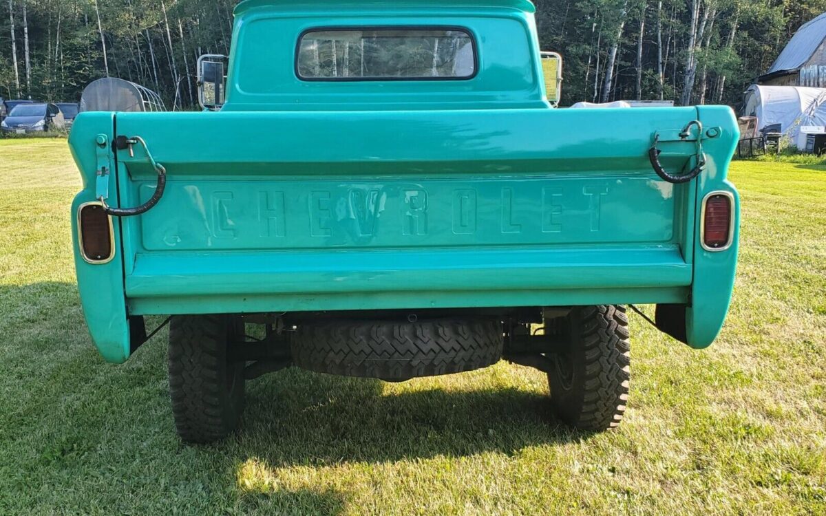 Chevrolet-C-10-1962-3