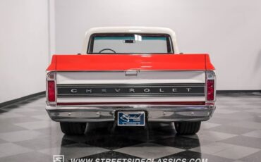 Chevrolet-C-10-1970-10