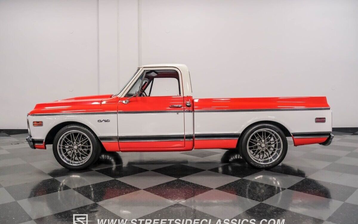 Chevrolet-C-10-1970-2