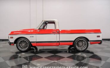 Chevrolet-C-10-1970-2