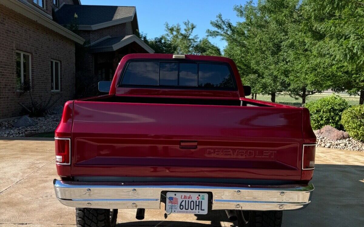 Chevrolet-C-10-1980-3