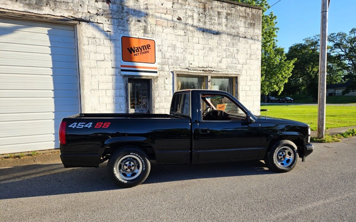 Chevrolet-C-10-1990-2