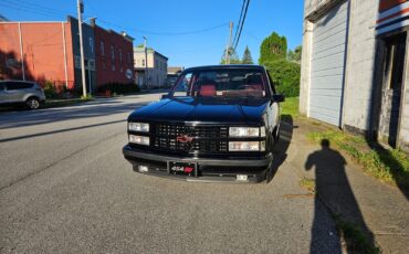 Chevrolet-C-10-1990-7