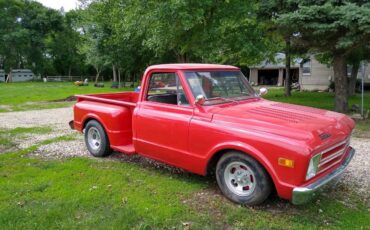 Chevrolet-C10-1968-1