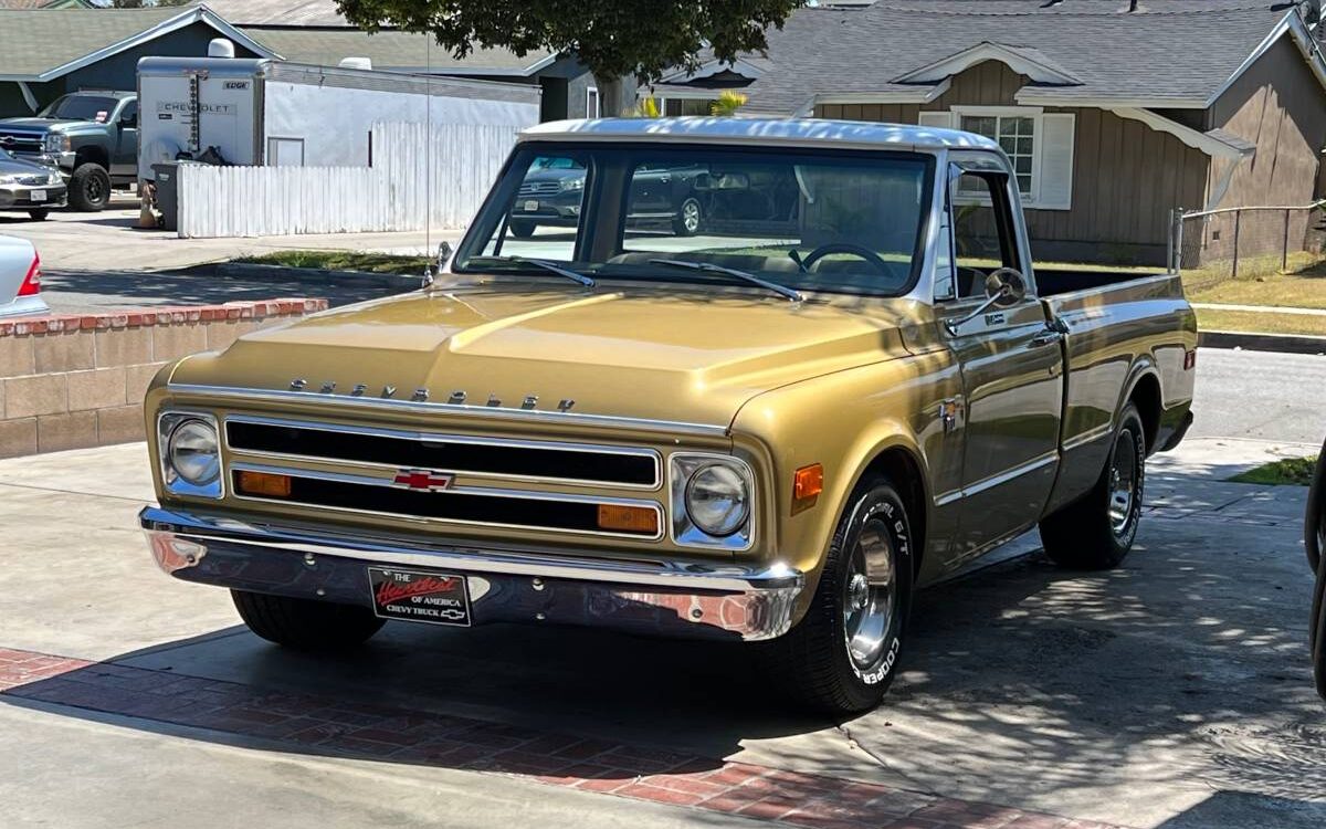 Chevrolet-C10-1968-2