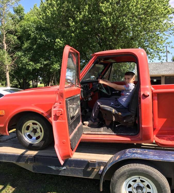 Chevrolet-C10-1968