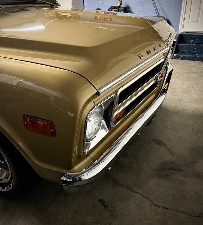 Chevrolet-C10-1968-4