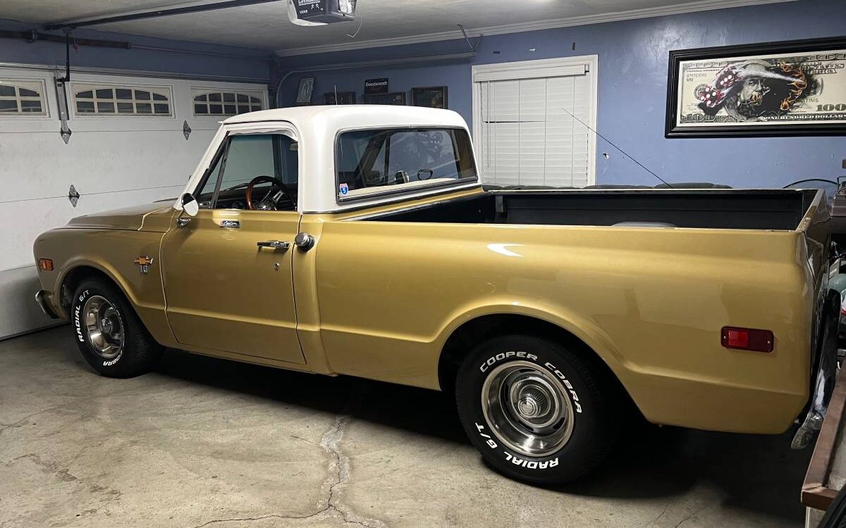 Chevrolet-C10-1968-5