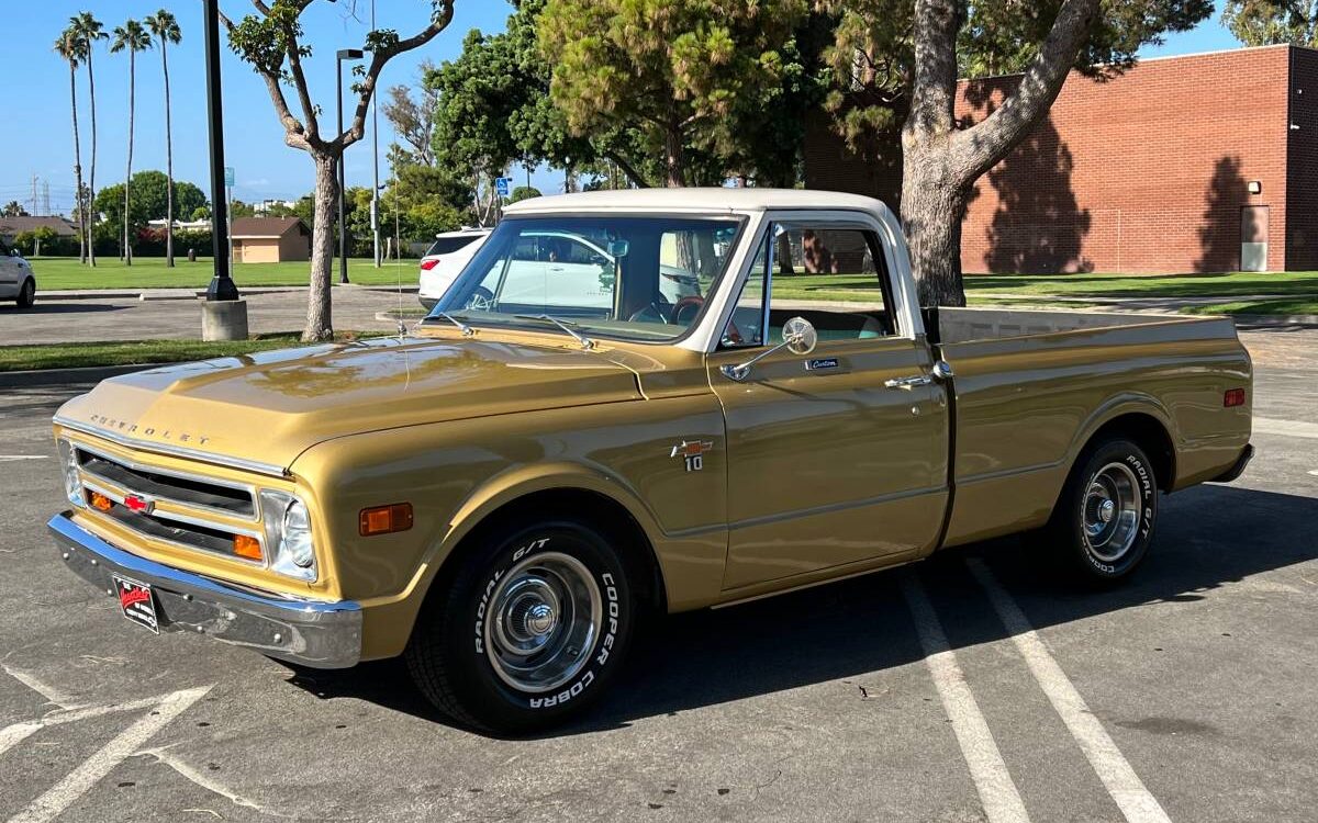 Chevrolet-C10-1968-7