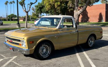 Chevrolet-C10-1968-7