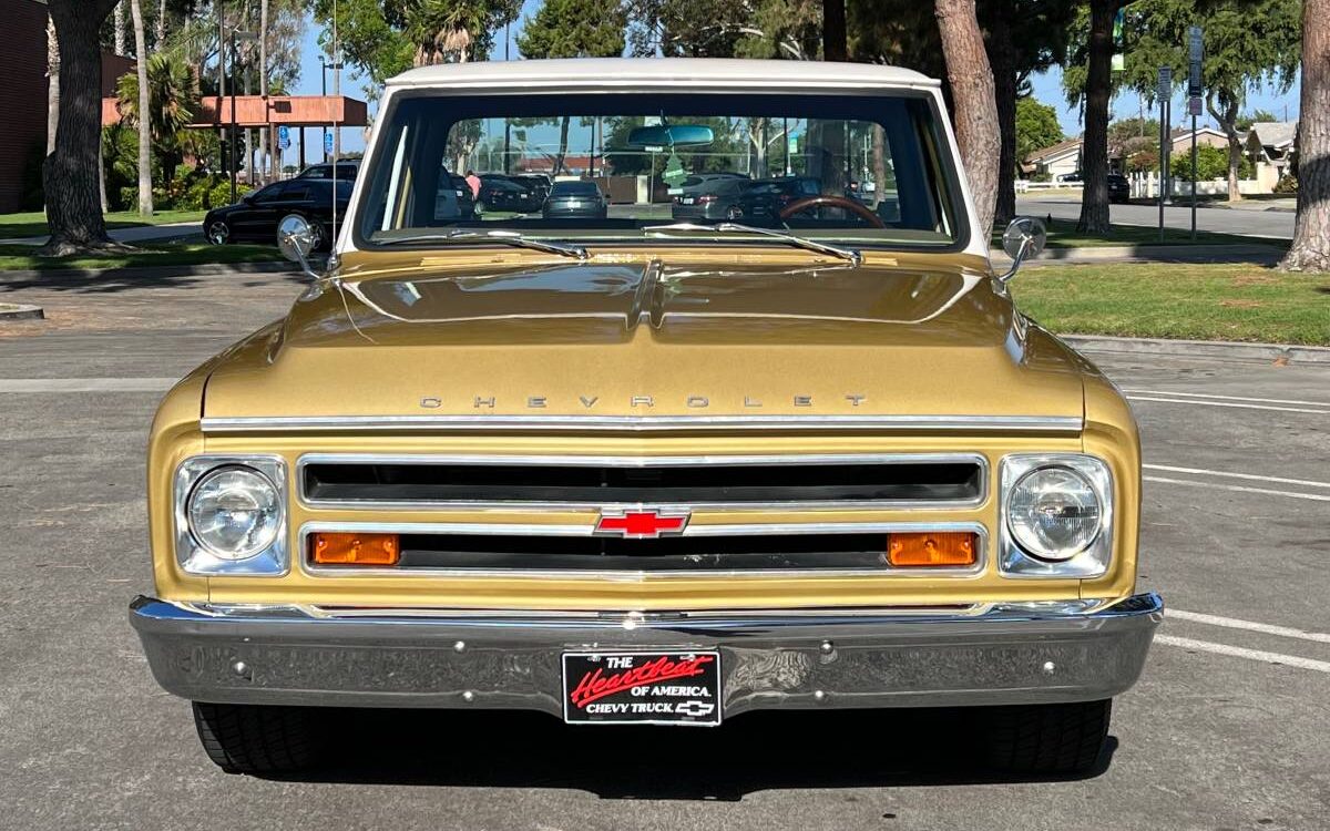 Chevrolet-C10-1968-8