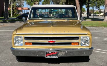 Chevrolet-C10-1968-8