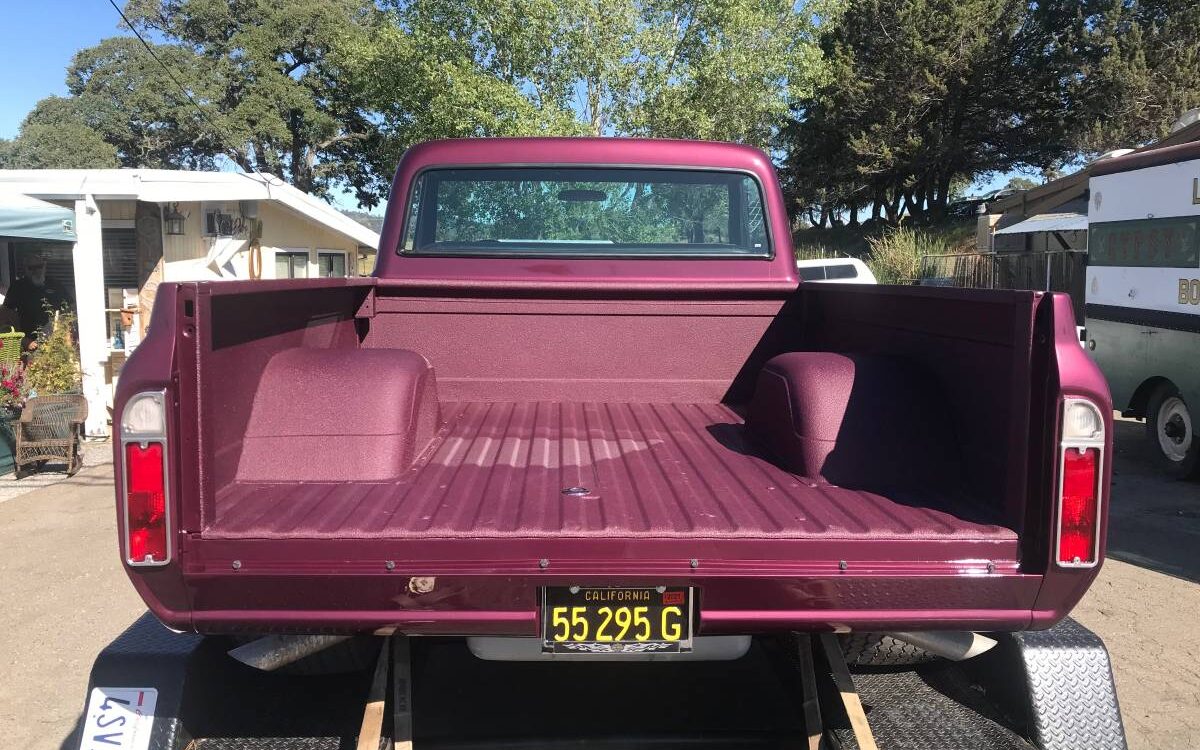 Chevrolet-C10-1970-6