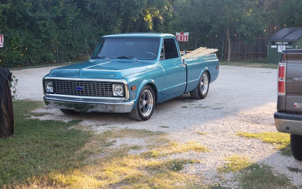 Chevrolet-C10-1971-7