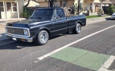 Chevrolet-C10-1972-1