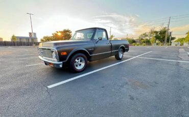 Chevrolet-C10-1972-1