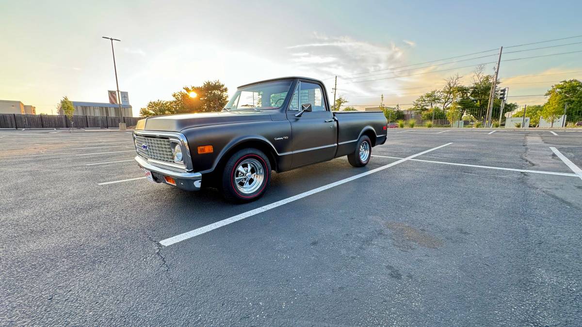 Chevrolet-C10-1972-1