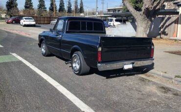 Chevrolet-C10-1972-2