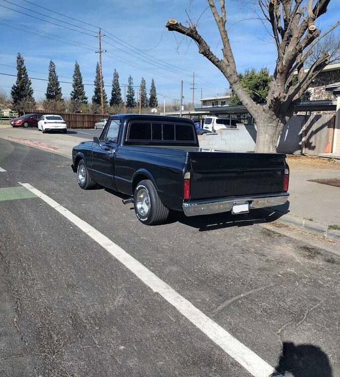 Chevrolet-C10-1972-2