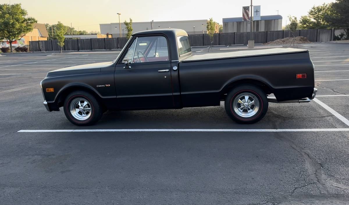 Chevrolet-C10-1972-2