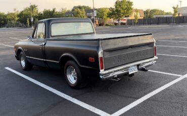 Chevrolet-C10-1972-3