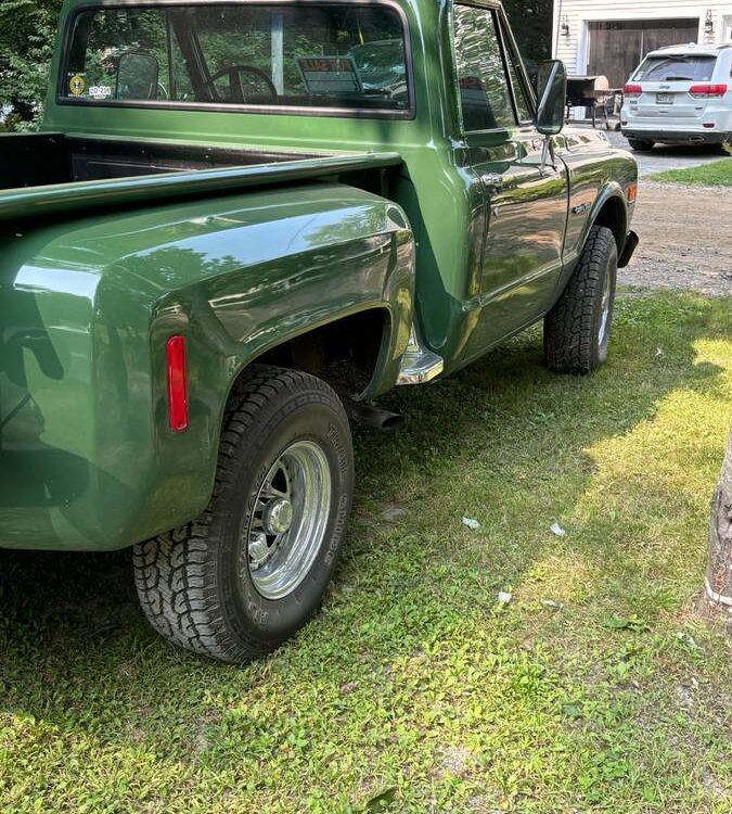 Chevrolet-C10-1972-3