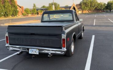 Chevrolet-C10-1972-4